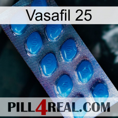 Vasafil 25 viagra1